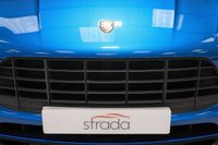 USED 2018 68 PORSCHE MACAN 3.0 S PDK 5d 340 BHP +HUGE SPEC +HOME DELIVER AVALAIBLE+