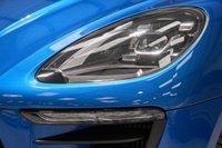 USED 2018 68 PORSCHE MACAN 3.0 S PDK 5d 340 BHP +HUGE SPEC +HOME DELIVER AVALAIBLE+