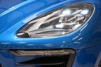 USED 2018 68 PORSCHE MACAN 3.0 S PDK 5d 340 BHP +HUGE SPEC +HOME DELIVER AVALAIBLE+