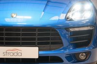 USED 2018 68 PORSCHE MACAN 3.0 S PDK 5d 340 BHP +HUGE SPEC +HOME DELIVER AVALAIBLE+