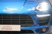 USED 2018 68 PORSCHE MACAN 3.0 S PDK 5d 340 BHP +HUGE SPEC +HOME DELIVER AVALAIBLE+