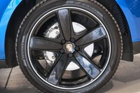 USED 2018 68 PORSCHE MACAN 3.0 S PDK 5d 340 BHP +HUGE SPEC +HOME DELIVER AVALAIBLE+