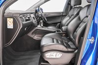 USED 2018 68 PORSCHE MACAN 3.0 S PDK 5d 340 BHP +HUGE SPEC +HOME DELIVER AVALAIBLE+