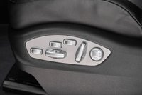 USED 2018 68 PORSCHE MACAN 3.0 S PDK 5d 340 BHP +HUGE SPEC +HOME DELIVER AVALAIBLE+