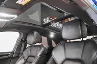 USED 2018 68 PORSCHE MACAN 3.0 S PDK 5d 340 BHP +HUGE SPEC +HOME DELIVER AVALAIBLE+