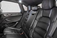USED 2018 68 PORSCHE MACAN 3.0 S PDK 5d 340 BHP +HUGE SPEC +HOME DELIVER AVALAIBLE+