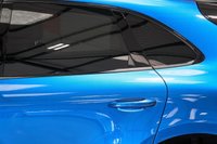 USED 2018 68 PORSCHE MACAN 3.0 S PDK 5d 340 BHP +HUGE SPEC +HOME DELIVER AVALAIBLE+