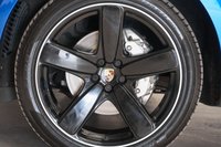 USED 2018 68 PORSCHE MACAN 3.0 S PDK 5d 340 BHP +HUGE SPEC +HOME DELIVER AVALAIBLE+