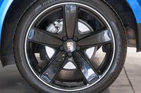 USED 2018 68 PORSCHE MACAN 3.0 S PDK 5d 340 BHP +HUGE SPEC +HOME DELIVER AVALAIBLE+