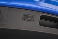 USED 2018 68 PORSCHE MACAN 3.0 S PDK 5d 340 BHP +HUGE SPEC +HOME DELIVER AVALAIBLE+