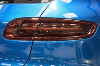 USED 2018 68 PORSCHE MACAN 3.0 S PDK 5d 340 BHP +HUGE SPEC +HOME DELIVER AVALAIBLE+