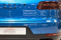 USED 2018 68 PORSCHE MACAN 3.0 S PDK 5d 340 BHP +HUGE SPEC +HOME DELIVER AVALAIBLE+
