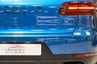 USED 2018 68 PORSCHE MACAN 3.0 S PDK 5d 340 BHP +HUGE SPEC +HOME DELIVER AVALAIBLE+