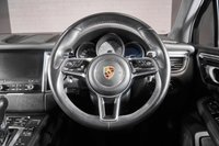 USED 2018 68 PORSCHE MACAN 3.0 S PDK 5d 340 BHP +HUGE SPEC +HOME DELIVER AVALAIBLE+