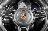 USED 2018 68 PORSCHE MACAN 3.0 S PDK 5d 340 BHP +HUGE SPEC +HOME DELIVER AVALAIBLE+