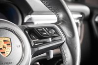 USED 2018 68 PORSCHE MACAN 3.0 S PDK 5d 340 BHP +HUGE SPEC +HOME DELIVER AVALAIBLE+