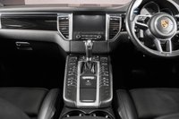 USED 2018 68 PORSCHE MACAN 3.0 S PDK 5d 340 BHP +HUGE SPEC +HOME DELIVER AVALAIBLE+