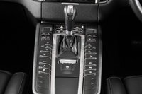 USED 2018 68 PORSCHE MACAN 3.0 S PDK 5d 340 BHP +HUGE SPEC +HOME DELIVER AVALAIBLE+