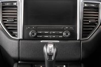 USED 2018 68 PORSCHE MACAN 3.0 S PDK 5d 340 BHP +HUGE SPEC +HOME DELIVER AVALAIBLE+