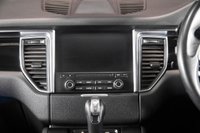 USED 2018 68 PORSCHE MACAN 3.0 S PDK 5d 340 BHP +HUGE SPEC +HOME DELIVER AVALAIBLE+