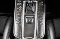 USED 2018 68 PORSCHE MACAN 3.0 S PDK 5d 340 BHP +HUGE SPEC +HOME DELIVER AVALAIBLE+