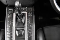 USED 2018 68 PORSCHE MACAN 3.0 S PDK 5d 340 BHP +HUGE SPEC +HOME DELIVER AVALAIBLE+