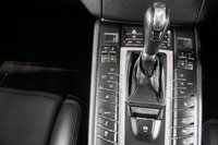 USED 2018 68 PORSCHE MACAN 3.0 S PDK 5d 340 BHP +HUGE SPEC +HOME DELIVER AVALAIBLE+