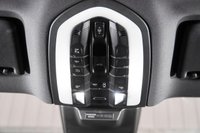 USED 2018 68 PORSCHE MACAN 3.0 S PDK 5d 340 BHP +HUGE SPEC +HOME DELIVER AVALAIBLE+