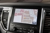 USED 2018 68 PORSCHE MACAN 3.0 S PDK 5d 340 BHP +HUGE SPEC +HOME DELIVER AVALAIBLE+