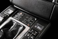 USED 2018 68 PORSCHE MACAN 3.0 S PDK 5d 340 BHP +HUGE SPEC +HOME DELIVER AVALAIBLE+
