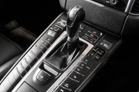USED 2018 68 PORSCHE MACAN 3.0 S PDK 5d 340 BHP +HUGE SPEC +HOME DELIVER AVALAIBLE+