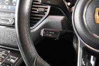 USED 2018 68 PORSCHE MACAN 3.0 S PDK 5d 340 BHP +HUGE SPEC +HOME DELIVER AVALAIBLE+