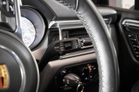USED 2018 68 PORSCHE MACAN 3.0 S PDK 5d 340 BHP +HUGE SPEC +HOME DELIVER AVALAIBLE+