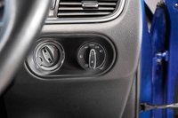USED 2018 68 PORSCHE MACAN 3.0 S PDK 5d 340 BHP +HUGE SPEC +HOME DELIVER AVALAIBLE+