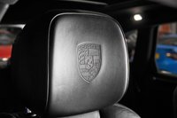 USED 2018 68 PORSCHE MACAN 3.0 S PDK 5d 340 BHP +HUGE SPEC +HOME DELIVER AVALAIBLE+