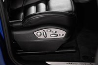USED 2018 68 PORSCHE MACAN 3.0 S PDK 5d 340 BHP +HUGE SPEC +HOME DELIVER AVALAIBLE+