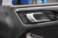 USED 2018 68 PORSCHE MACAN 3.0 S PDK 5d 340 BHP +HUGE SPEC +HOME DELIVER AVALAIBLE+