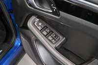USED 2018 68 PORSCHE MACAN 3.0 S PDK 5d 340 BHP +HUGE SPEC +HOME DELIVER AVALAIBLE+