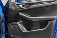 USED 2018 68 PORSCHE MACAN 3.0 S PDK 5d 340 BHP +HUGE SPEC +HOME DELIVER AVALAIBLE+