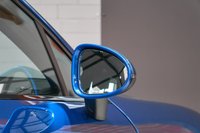 USED 2018 68 PORSCHE MACAN 3.0 S PDK 5d 340 BHP +HUGE SPEC +HOME DELIVER AVALAIBLE+