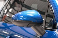 USED 2018 68 PORSCHE MACAN 3.0 S PDK 5d 340 BHP +HUGE SPEC +HOME DELIVER AVALAIBLE+