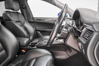 USED 2018 68 PORSCHE MACAN 3.0 S PDK 5d 340 BHP +HUGE SPEC +HOME DELIVER AVALAIBLE+