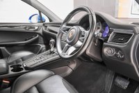 USED 2018 68 PORSCHE MACAN 3.0 S PDK 5d 340 BHP +HUGE SPEC +HOME DELIVER AVALAIBLE+