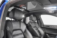 USED 2018 68 PORSCHE MACAN 3.0 S PDK 5d 340 BHP +HUGE SPEC +HOME DELIVER AVALAIBLE+