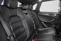 USED 2018 68 PORSCHE MACAN 3.0 S PDK 5d 340 BHP +HUGE SPEC +HOME DELIVER AVALAIBLE+