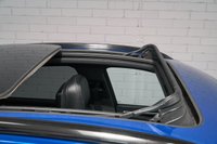 USED 2018 68 PORSCHE MACAN 3.0 S PDK 5d 340 BHP +HUGE SPEC +HOME DELIVER AVALAIBLE+