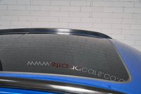 USED 2018 68 PORSCHE MACAN 3.0 S PDK 5d 340 BHP +HUGE SPEC +HOME DELIVER AVALAIBLE+