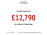 USED 2018 68 PORSCHE MACAN 3.0 S PDK 5d 340 BHP +HUGE SPEC +HOME DELIVER AVALAIBLE+