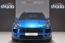 USED 2018 68 PORSCHE MACAN 3.0 S PDK 5d 340 BHP +HUGE SPEC +HOME DELIVER AVALAIBLE+
