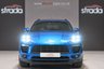 USED 2018 68 PORSCHE MACAN 3.0 S PDK 5d 340 BHP +HUGE SPEC +HOME DELIVER AVALAIBLE+